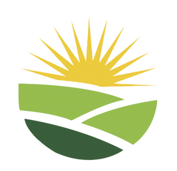 ejoheza